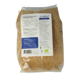 De Halm Amaranthvlokken bio 500.00 Gram