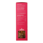 De Halm Granola eiwitrijk bio 350 Gram