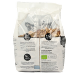 De Halm Ovengebakken noten en zaden bio 400.00 Gram