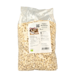 De Halm Havervlokken bio 1.00 Kilogram