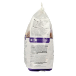 De Halm Granola choco/hazelnoot bio 450 Gram