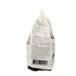 De Halm Ovengebakken mix appel en kaneel bio 400.00 Gram