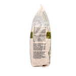 De Halm Havervlokken grof bio 500.00 Gram