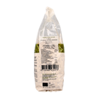 De Halm Havervlokken grof bio 500.00 Gram
