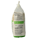 De Halm Havermout bio 500.00 Gram