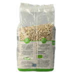 De Halm Havermout bio 500.00 Gram