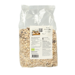 De Halm Muesli extra bio 1.00 Kilogram