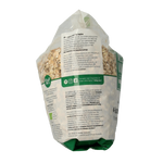 De Halm 4-Korenvlokken bio 500.00 Gram