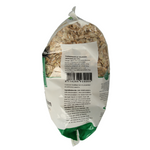 De Halm 4-Korenvlokken bio 500.00 Gram