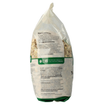 De Halm 7-Korenvlokken bio 500 Gram