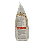 De Halm Muesli standaard bio 750 Gram