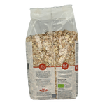 De Halm Muesli standaard bio 750 Gram