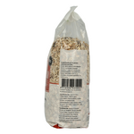 De Halm Muesli standaard bio 750 Gram