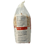 De Halm Muesli extra bio 750 Gram