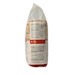 De Halm Muesli noten bio 750.00 Gram