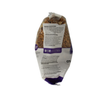De Halm Crunchy granola appel/kaneel bio 450.00 Gram