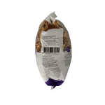 De Halm Crunchy granola appel/kaneel bio 450.00 Gram