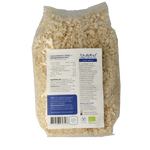 De Halm Rijstvlokken bio 500 Gram
