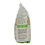 De Halm Speltvlokken bio 500 Gram