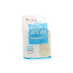 De Halm Quinoavlokken bio 500.00 Gram