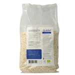 De Halm Quinoavlokken bio 500.00 Gram