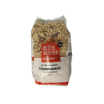 De Halm Havermuesli bio 750.00 Gram