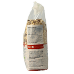 De Halm Havermuesli bio 750.00 Gram