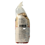 De Halm Havermuesli bio 750.00 Gram