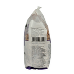 De Halm Crunchy granola haver fruit bio 450.00 Gram