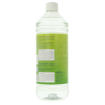 PB Schoonmaakazijn 1.00 Liter