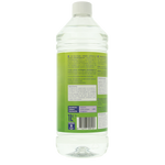 PB Schoonmaakazijn 1.00 Liter