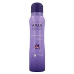 Vogue Parfum deodorant reve exolique 150.00 Milliliter