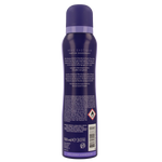 Vogue Parfum deodorant reve exolique 150.00 Milliliter