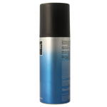 Vogue Men Nordic Blue anti-transpirant  150.00 Milliliter