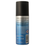 Vogue Men Nordic Blue anti-transpirant  150.00 Milliliter