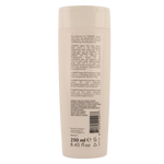 Therme Saigon pink lotus bodylotion hydra+ 250 Milliliter