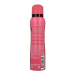 Vogue Deodorant women elegance 150 Milliliter