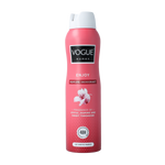 Vogue Cosmetics enjoy parfum deodorant 150.00 Milliliter
