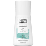 Therme Deospray anti-transpirant sensitive 75.00 Milliliter