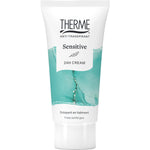 Therme Deo cream anti-transpirant sensitive 60.00 Milliliter