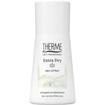 Therme Deospray anti-transpirant extra dry 75.00 Milliliter