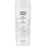 Therme Bodylotion zen white lotus hydra+ 250.00 Milliliter