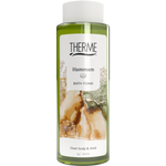 Therme Hammam relaxing foam bath 500.00 Milliliter