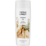 Therme Bodylotion hammam hydra+ 250.00 Milliliter