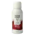 Therme Foam shower mystic rose 50 Milliliter