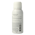 Therme Foam shower mystic rose 50 Milliliter