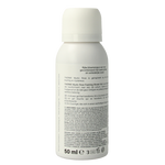 Therme Foam shower mystic rose 50 Milliliter