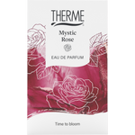 Therme Mystic rose eau de parfum 30 Milliliter