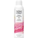 Therme Saigon pink lotus shower 200.00 Milliliter