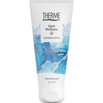 Therme Aqua wellness shower satin 200 Milliliter